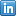 Compartir en LinkedIn