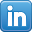 Compartir en LinkedIn